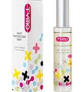 TYMO Heat Protectant Spray