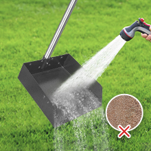 pooper scooper for medium dogs