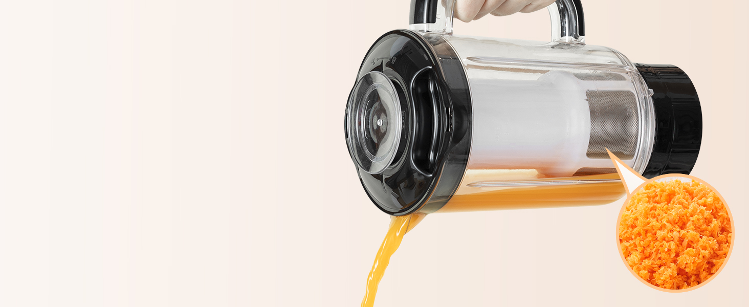 batidora de mano electrica