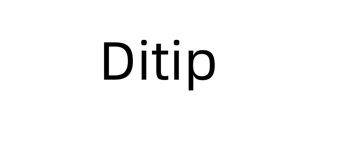 Ditip