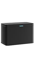 https://m.media-amazon.com/images/S/aplus-media-library-service-media/e9884715-ef82-48f1-ba2c-4210c076f8c1.__CR0,0,800,1600_PT0_SX150_V1___.jpg