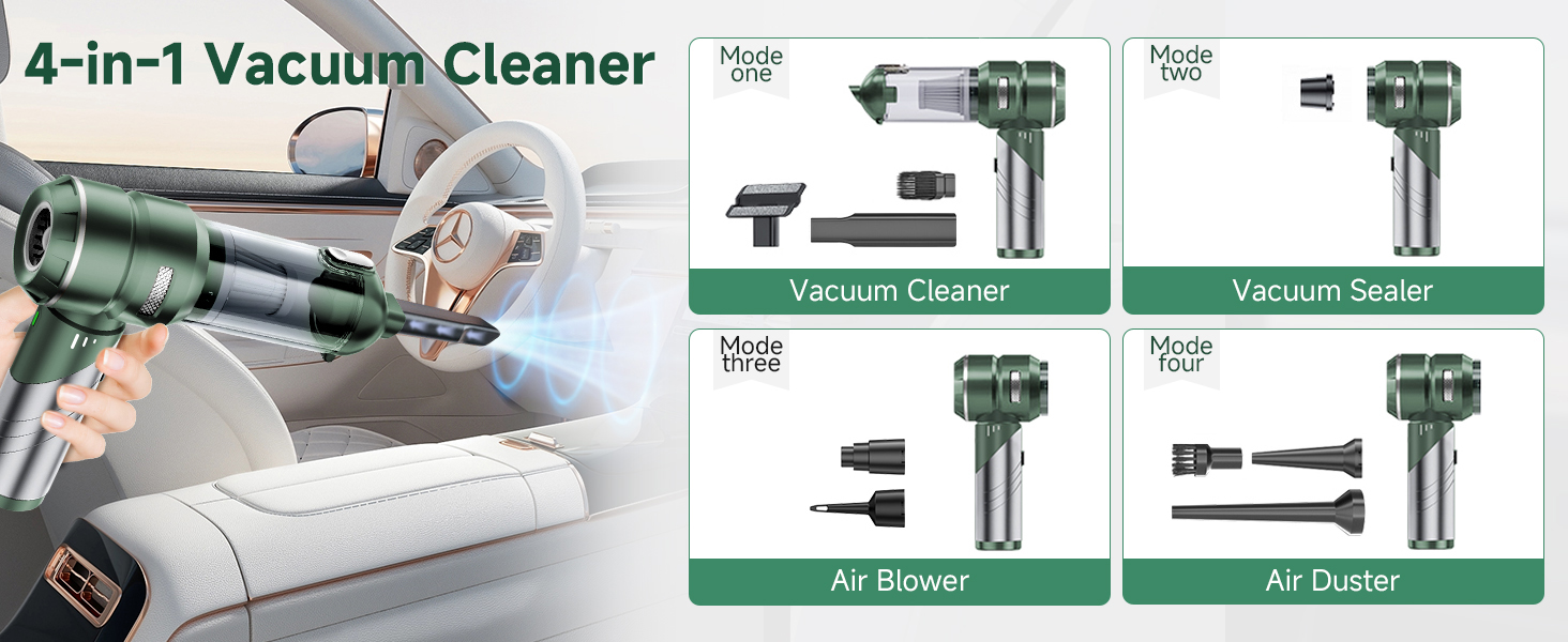 hand vacuum cordless rechargeable