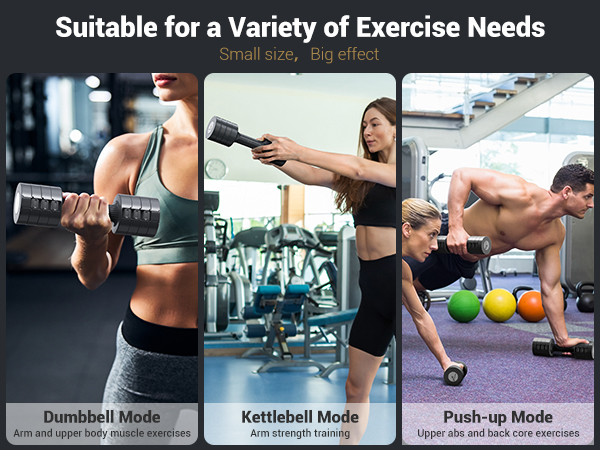 5lb dumbbells set of 2