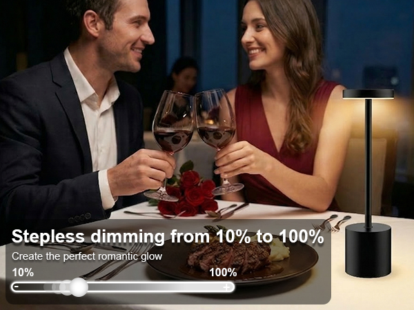 dinning table lamp