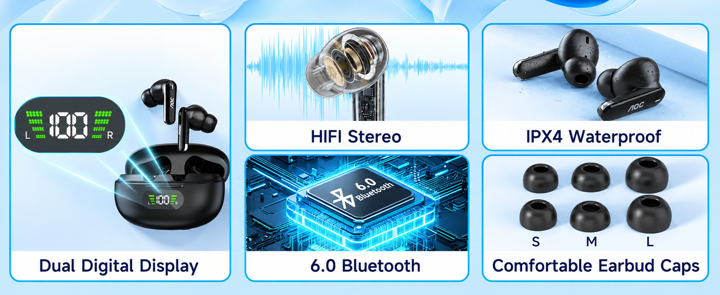 2525 earbuds