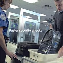 clear college backpack durable, heavy duty college clear backpack, safe backpack travel