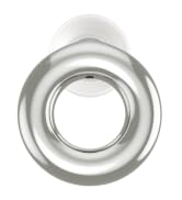 Loop earplugs