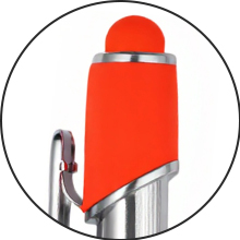 M-03