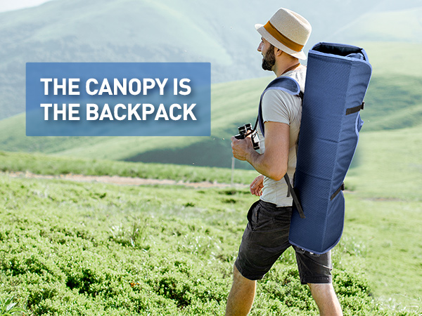 beach chairs for adults with shade
