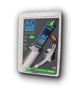 RectorSeal AC Leak Freeze