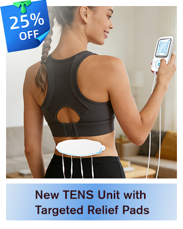 Tens Unit
