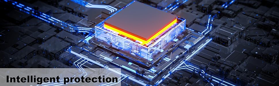 65W for Dell USB C Laptop Charger