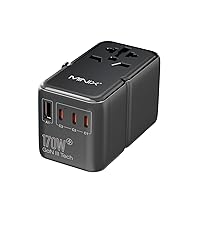https://m.media-amazon.com/images/S/aplus-media-library-service-media/677ffb90-640b-4552-81a6-261ea58679d3.__CR89,0,1422,1600_PT0_SX200_V1___.png