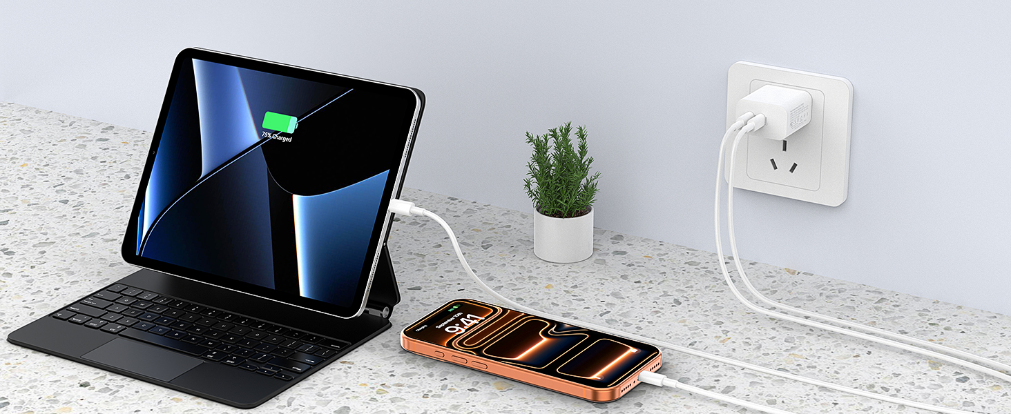 iphone 16 pro max charger charger for iphone 16 iphone 15 charger fast charging