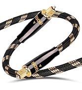 TODN Optical Audio Cable Digital Fiber Optic Toslink S/PDIF Cable Surround Sound System for TV, P...