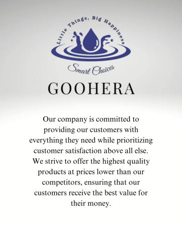 our brand story telling