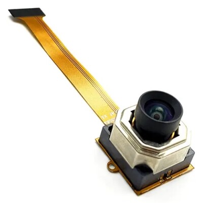 https://i.ebayimg.com/00/s/NTAwWDUwMA==/z/Cf4AAOSwIuBoDZpk/$_1.JPG?set_id=8800005007