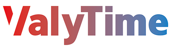 Valytime