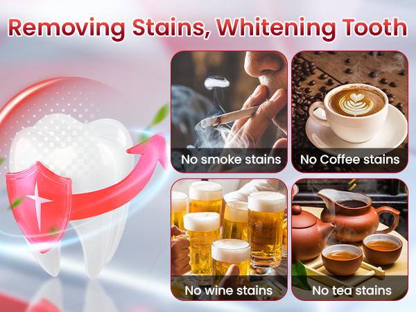 SP-6 Probiotic Brightening Toothpaste sp6 probiotic toothpaste whitening sp-6 probiotics whitening