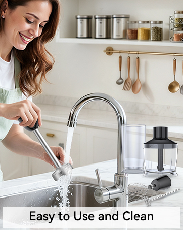 hand mixer electric handheld