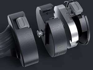 yoga weights for women