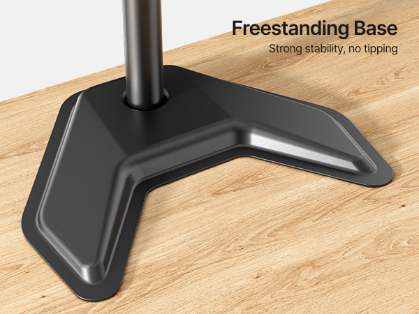 monitor stand