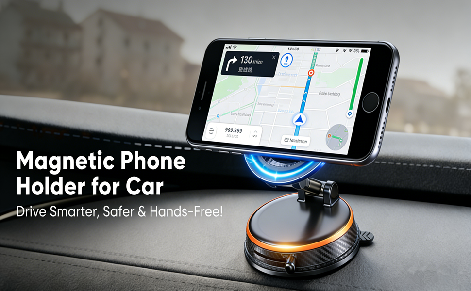 car iphone holder.magnetic phone holder for car,magnetic phone holder,carmount