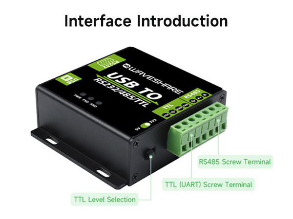USB-TO-RS232-485-TTL-pc-4