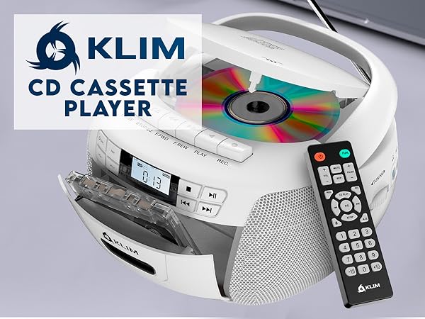 cd player cassette player cd players portable boombox cd players for home lecteur cd boom box