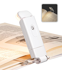 https://m.media-amazon.com/images/S/aplus-media-library-service-media/5af2f7ce-ba82-43bc-9f8c-b5d78033458f.__CR0,0,200,225_PT0_SX200_V1___.jpg