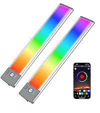 https://m.media-amazon.com/images/S/aplus-media-library-service-media/aa24a8b6-1fa9-483d-b1be-6d1ac844d294.__CR111,0,1778,2000_PT0_SX200_V1___.jpg