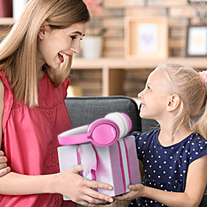 toddler headphones