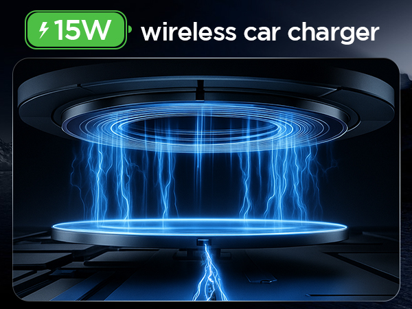  mechanical Vacuum Magnetic Suction Phone Holder