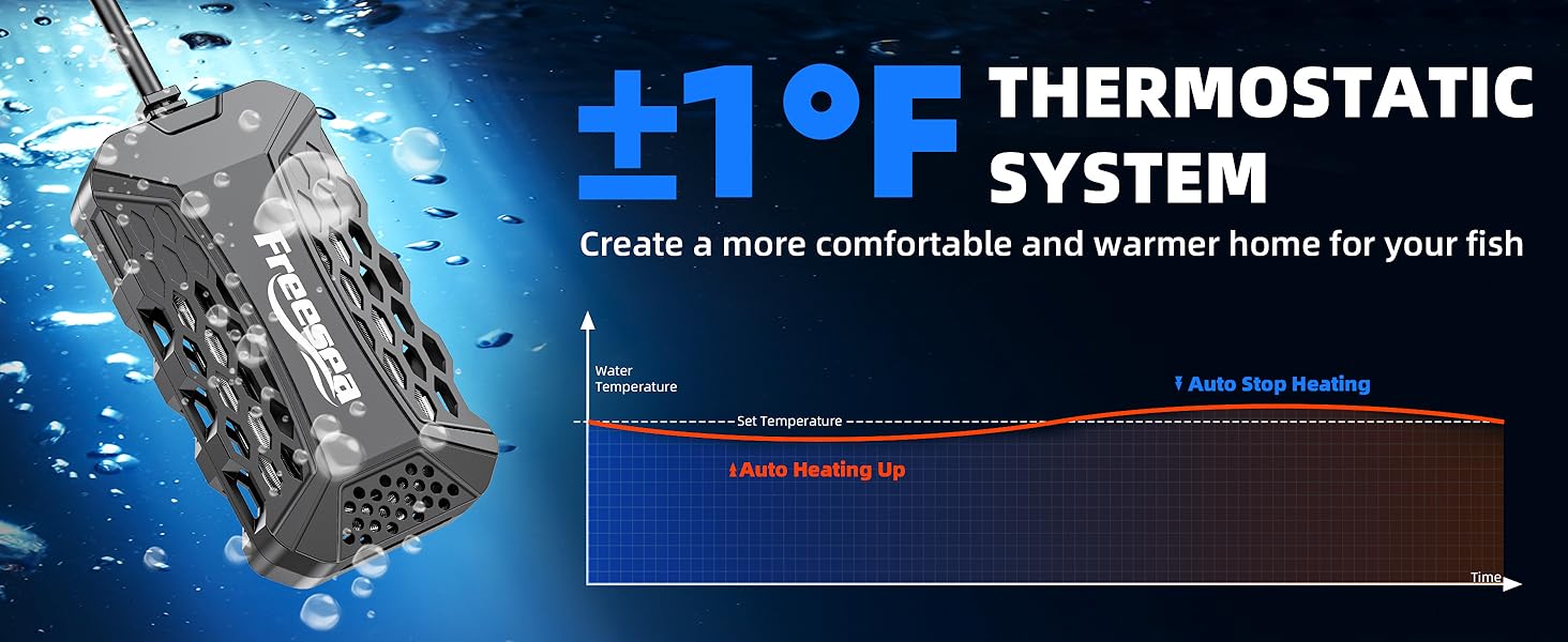 turtle tank heater fish tank heater aquarium heater fish tank heater 10 gallon