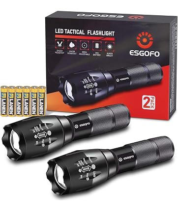 https://m.media-amazon.com/images/S/aplus-media-library-service-media/70ef1419-0c03-4420-8243-a793f366b436.__CR0,93,1300,1627_PT0_SX362_V1___.jpg