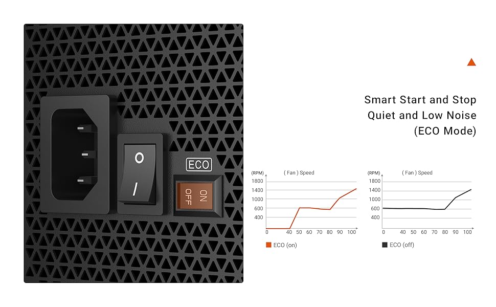 pc power supply