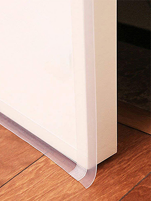 door seal