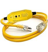 generator extension cord extensiones electricas pink ladder extension cords outdoor waterproof cord