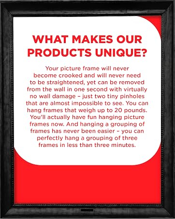 TapHanger Brand Story