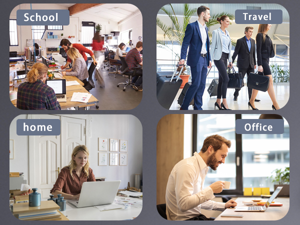 hp 65w usb-c power adapter