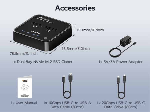 K3016P~600x450-7.jpg