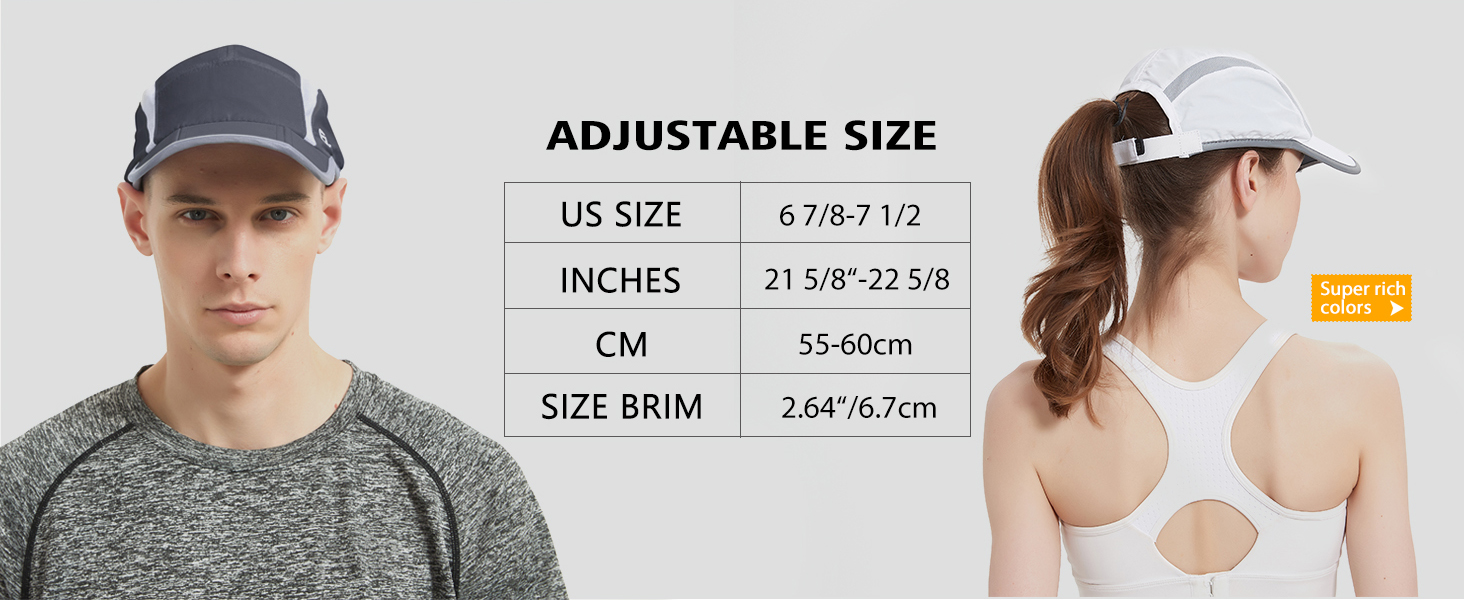 UNISEX DESIGN FOR MENS AND WOMENS