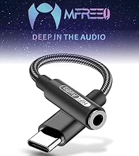 https://m.media-amazon.com/images/S/aplus-media-library-service-media/44729802-e700-4adc-94fa-b6dc946705e0.__CR0,0,400,450_PT0_SX200_V1___.jpg