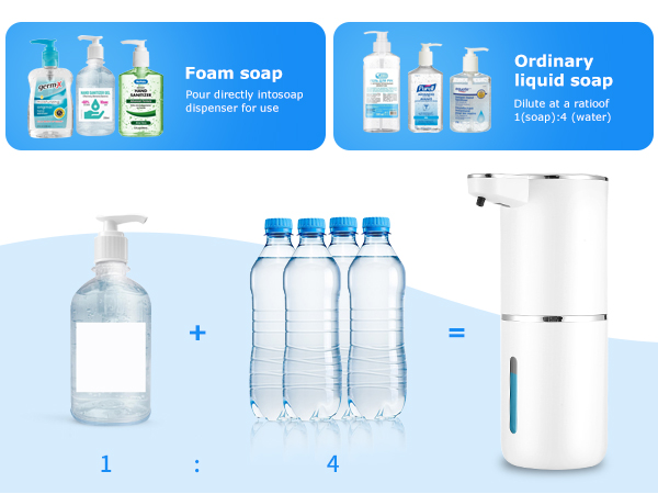 kitchen sink soap dispenser,hand and dish soap dispenser set,soap and lotion dispenser set
