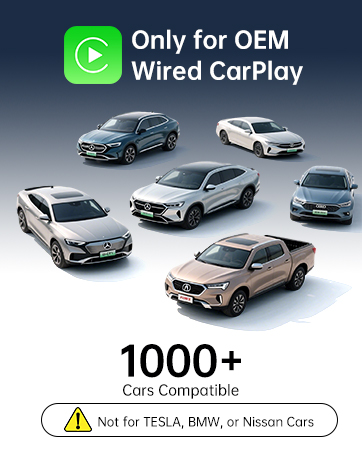 wireless carplay adapter apple carplay wireless adapter