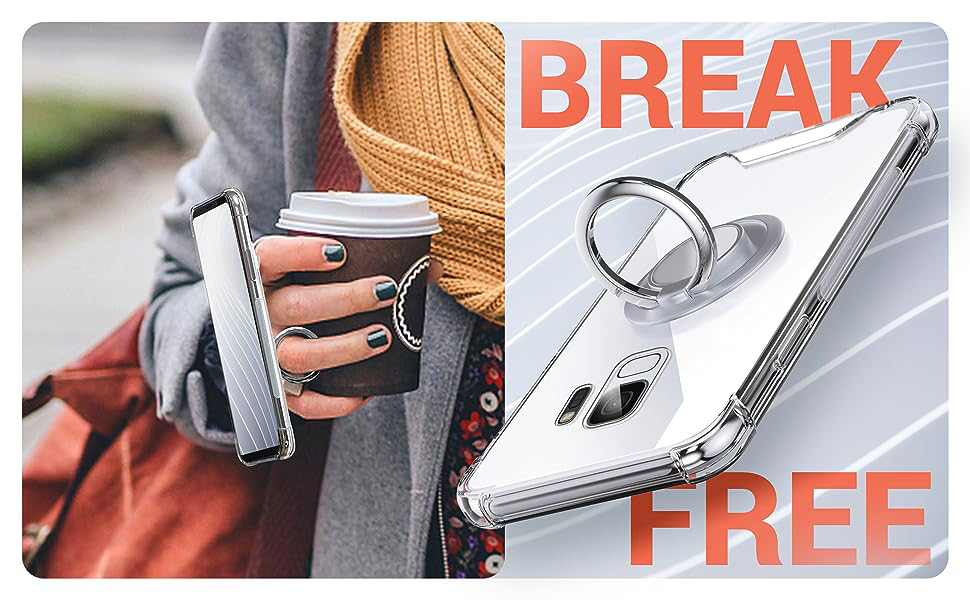 S9-Sam-SLZH-TPU---Clear