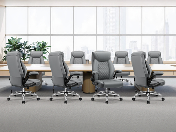 executive office chair