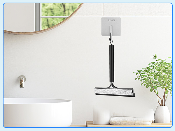 Shower Squeegee