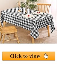 https://m.media-amazon.com/images/S/aplus-media-library-service-media/e0c2b679-a6e7-4216-91f0-3c2dfe5a0a49.__CR0,302,976,1098_PT0_SX200_V1___.jpg