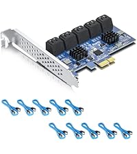 https://m.media-amazon.com/images/I/41SIaPMjvzL.__AC_SR200,225___.jpg